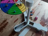 Jogo de Equilíbrio-4