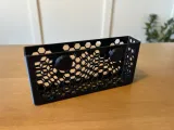 Bogg Bag Attachment-2