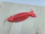 Fish Flexible-1
