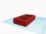 snack trays-4