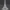 turnul eiffel,a bigger one
