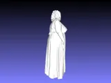PRINTLE XC FEMME 003 P-4