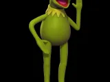 Kermit the Frog-2