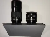 Modern Stealth Shelf-6