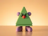Green Tip-1