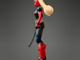 Ladypool v2-5