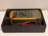 Fluke 87 Mrk 5 Case-2