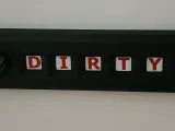 Dishwasher Status Sign - New & Improved-2