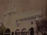 Temple-0