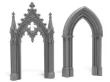 Gothic arches-0