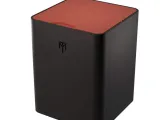 Modern Desktop Bin-0
