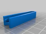 Pistazienöffner-2