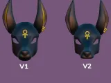 MASCARA ANUBIS-1
