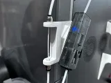 Buffer & Spool Bracket for K2 Plus-2