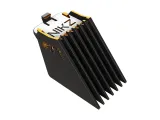 Hair Clipper Guide Guard Comb Cutting #19-59mm-1