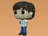 Funko Ciro - Los Piojos-2