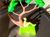 дерево-0