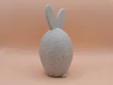 Easter Bunnies-6
