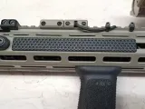 mlok cover-1