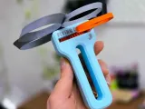 helice voadora-0