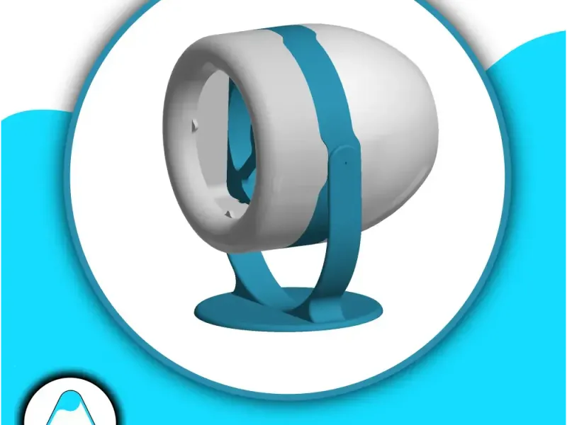 Fume extractor