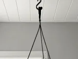 Perfectly Balanced Universal Hook-3