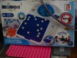 Bingo Marker / Token / coin-1