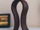 Vektor Forma One Headphone Stand-4