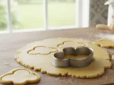 Cloud Cookie Cutter-0