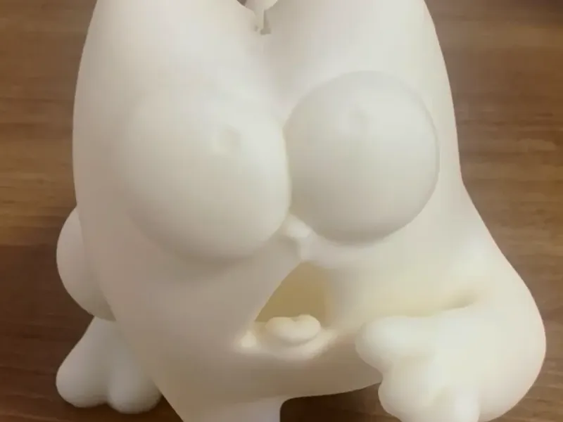 Simon´s Cat Moneybox