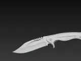 knife 2-3