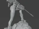 Yoko Littner-3