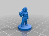 Caveman (18mm scale)-1
