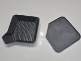 Stackable Game Bits Funnel Tray by @swholmstead-4