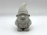 Classic Garden Gnome-2