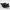 Hex Bolt Knob Adapter – Tool-Free Grip Handle