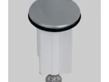 Pop-Up Plug Saltarello-1