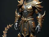 Brigada draconian-1