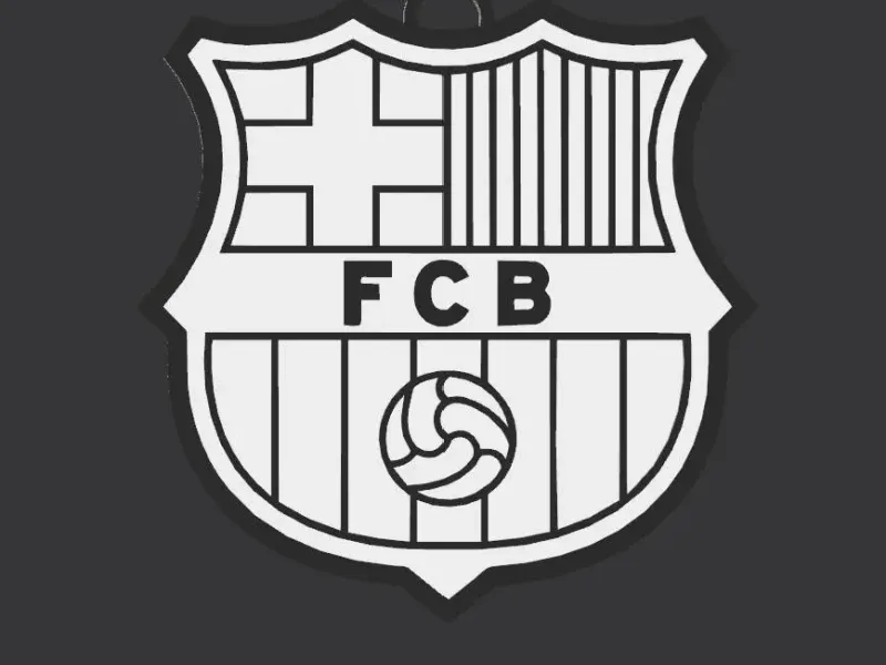 FC Barca