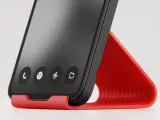 Streamline Phone Stand-0
