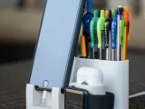 Multipurpose Apple Charging Dock-0
