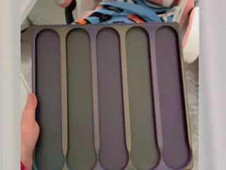 Nespresso Vertuo Pod Holder