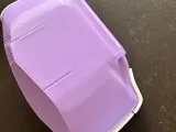 Gengar Gameboy-3