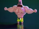 patrick-2
