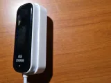 Zendure P1 Wall Mount-1