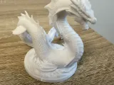 Leviathan-2