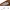 laptop halter unter tisch