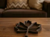 MAPLE LEAF BOWL-1