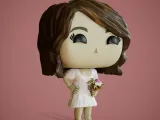 Funko Novia - Bride-2