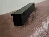 чехол для зубной щётки (toothbrush case)-3